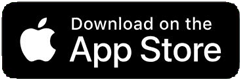Scarica su App Store