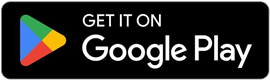Scarica su Google Play